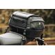 SW MOTECH / SWモテック Legend Gear （レジェンドギア） テールバッグ LR4. ブラック 18-25 l. | BC.HTA.00.406.20000