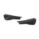 SW MOTECH / SWモテック Sport ハンドガードキット ブラック R 1250 GS/Adv. (18-), F 800/900 GS (23-). | HDG.00.220.20501/B