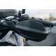 SW MOTECH / SWモテック Adventure ハンドガードキット ブラック Yamaha XTZ660, BMW R1100GS / R1150GS. | HDG.00.220.32800/B