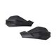 SW MOTECH / SWモテック Adventure ハンドガードキット ブラック Triumph Tiger 1200GT/GT Pro/Rally Pro. | HDG.00.220.33000/B