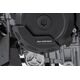 SW MOTECH / SWモテック エンジンケースプロテクター ブラック KTM 990 Duke (23-). | MSS.04.994.10100/B