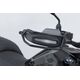 SW MOTECH / SWモテック ハンドガード ブラック BMW R 1300 GS (23-) / Adventure (24-). | SCT.07.975.10100/B