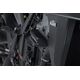 SW MOTECH / SWモテック フレームスライダーキット ブラック KTM 990 Duke (23-). | STP.04.590.10000/B