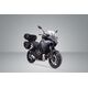 SW MOTECH / SWモテック アドベンチャーセットプロテクション Yamaha Tracer 7/GT (21-), MT-07 (20-24). | ADV.06.593.76001