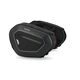 SW MOTECH / SWモテック PRO BLAZE サドルバッグセット ブラック Yamaha MT-09 (13-16). | BC.HTA.06.740.35700