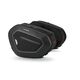 SW MOTECH / SWモテック PRO BLAZE サドルバッグセット ブラック Yamaha MT-07/Moto Cage/Tracer. | BC.HTA.06.740.35800