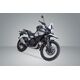 SW MOTECH / SWモテック Legend Gear （レジェンドギア） サイドバッグシステム LC. Royal Enfield Himalayan 450 (23-). | BC.HTA.41.620.20000