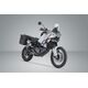 SW MOTECH / SWモテック SysBag （シスバッグ） WP M/M システム Ducati DesertX (22-) / Rally (23-). | BC.SYS.22.995.31001/B