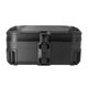 SW MOTECH / SWモテック DUSC XL トップケースシステム ブラック 55 l. Yamaha Tenere テネレ 700 models (19-). | GPT.06.799.66000/B