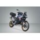 SW MOTECH / SWモテック ラックパックセット BMW F 900 GS (23-). | GPT.07.602.30000
