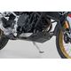 SW MOTECH / SWモテック エンジンガード ブラック BMW F 750/850 GS (17-), F 800/900 GS (23-). | MSS.07.897.10003/B