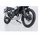 SW MOTECH / SWモテック エンジンガード シルバー Royal Enfield Himalayan (23-). | MSS.41.620.10000/S