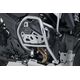 SW MOTECH / SWモテック クラッシュバー ステンレス BMW R 1300 GS (23-). | SBL.07.975.10200