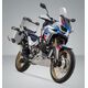 SW MOTECH / SWモテック アドベンチャーセットプロテクション Honda CRF1100L Africa Twin (19-21). | ADV.01.950.76005