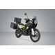 SW MOTECH / SWモテック アドベンチャーセットプロテクション ブラック Husqvarna Norden 901 (21-). | ADV.04.521.76202