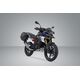 SW MOTECH / SWモテック アドベンチャーセットプロテクション BMW G 310 GS (17-). | ADV.07.649.76001