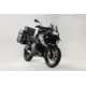 SW MOTECH / SWモテック アドベンチャーセットプロテクション BMW R 1200 GS LC / Rallye (16-18). | ADV.07.783.76203