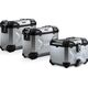 SW-MOTECH / SWモテック Adventure set luggage | ADV.23.017.75000/S