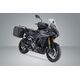 SW MOTECH / SWモテック SysBag （シスバッグ） WP L/L システム Suzuki GSX-S10000GX (23-). | BC.SYS.05.601.21000/B