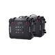 SW MOTECH / SWモテック SysBag （シスバッグ） WP L/L システム Royal Enfield Himalayan 450 (23-). | BC.SYS.41.620.21000/B