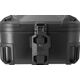 SW Motech DUSC top case system. Black. Yamaha Niken GT (22-). | GPT.06.838.65000/B