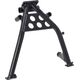 SW-MOTECH / SWモテック Centerstand | HPS.01.463.10000/B