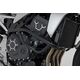 SW Motech Crash bar. Black. Honda CB1000R (18-). | SBL.01.903.10001/B