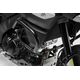 SW-MOTECH / SWモテック Crash bar | SBL.05.440.10001/B