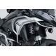 SW Motech Upper crash bar. Stainless steel. BMW R 1300 GS (23-). | SBL.07.975.10300