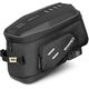 SHAD TR15CL Click System Lockable Tank Bag | X0TR15CL