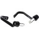 EVOTECH PERFORMANCE / エヴォテック パフォーマンス ブレーキ ＆ クラッチ レバー プロテクター キット | PRN013893-013974