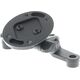 EVOTECH / エヴォテックパフォーマンス TomTom 対応ナビマウントセット | PRN014567-015031