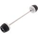 Evotech Performance Honda EP Rear Spindle Bobbins - Honda CBR1000RR-R SP (2020+) | PRN014765