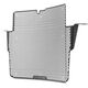 Evotech Performance KTM EP KTM 1290 Super Duke R Radiator Guard 2020+ | PRN014794