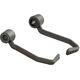 EVOTECH / エボテックパフォーマンス Brake And Clutch Lever Protector Kit | PRN015536-015554-015865-032083