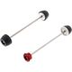 EVOTECH / エボテックパフォーマンス Spindle Bobbin Kit | PRN013104-013542