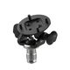 EVOTECH PERFORMANCE / エヴォテック パフォーマンス TomTom トップヨーク Sat Nav マウント | PRN014567-017407-017682