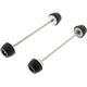 EVOTECH / エボテックパフォーマンス Spindle Bobbin | PRN014979-014980