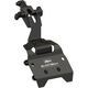 EVOTECH / エヴォテックパフォーマンス Action / Dash Cam 対応 Sat ナビアッパーマウント | PRN015019-015683
