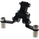 EVOTECH / エヴォテックパフォーマンス アクション / ダッシュキャム ナビマウントセット | PRN015674-015683