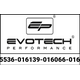 EVOTECH PERFORMANCE / エヴォテック パフォーマンス Husqvarna スヴァルトピレン 125 ブレーキレバープロテクターキット (2021+) (Road) | PRN015536-016139-016066-016067