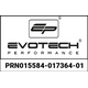 EVOTECH PERFORMANCE / エヴォテック パフォーマンス Beeline Moto 2 Sat Nav マウント | PRN015584-017364