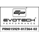 EVOTECH PERFORMANCE / エヴォテック パフォーマンス Beeline Moto 2 Sat Nav マウント | PRN015929-017364