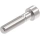 Evotech Performance Evotech Performance, EP M10 x 45 x 1.25mm Pitch Caphead - 316 S/S | PRN014291