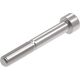 Evotech Performance Evotech Performance, EP M10 x 75 x 1.5mm Pitch Caphead - 316 S/S | PRN014358