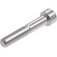 Evotech Performance Evotech Performance, EP M10 x 60 x 1.5mm Pitch Caphead - 316 S/S | PRN014473