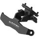 Evotech Performance Honda, EP TomTom Compatible Sat Nav Mount - Honda CBR650R (2019 - 2020) | PRN014567-016144