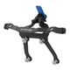 EVOTECH PERFORMANCE / エヴォテック パフォーマンス Quad Lock Sat Nav マウント | PRN014568-016948