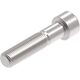 Evotech Performance Evotech Performance, EP M12 x 55 x 1.25mm Pitch Caphead - 316 S/S | PRN015052