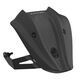 EVOTECH PERFORMANCE / エヴォテック パフォーマンス フライスクリーン | PRN015102-016556